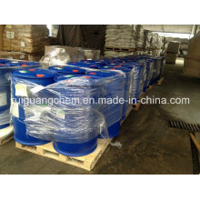 Pigment Thickener